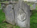 image of grave number 519492